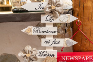 Buvette le Petit Bonheur - La Cibourg - Suisse--4